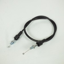 Câble d'accélérateur All