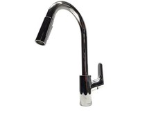 Robinet de cuisine HANSGROHE Focus M41 31815000