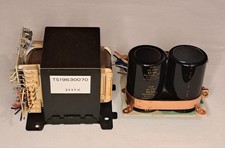 Alimentation MARANTZ PM-80 