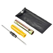 Outil à douille pour Honda