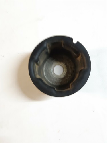 Noix lanceur moteur - de,