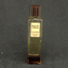 MOLINARD MUGUET 85mm parfum
