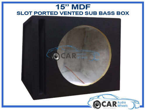 1cm 38cm ventilé porté - 38cm,