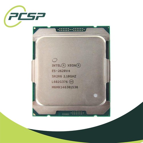 Intel xeon 2620 sr2r6 - e5-2620,