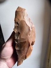 Archéologie Préhistoire