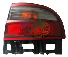 Feu Arrière Droit Pour Toyota