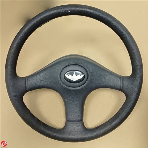 029 volant chatenet - volant,