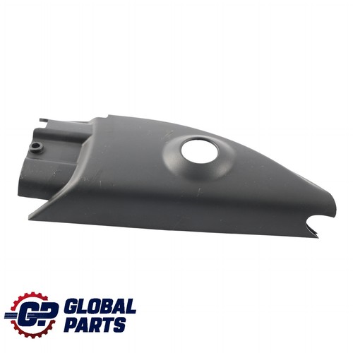 Volkswagen polo garniture - volkswagen,