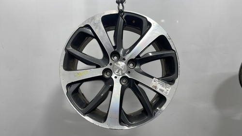 Jante peugeot 208 phase 2 - peugeot, 1