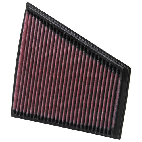 Filtre air remplacement - a, de