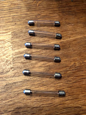 OTARI replacement light bulb