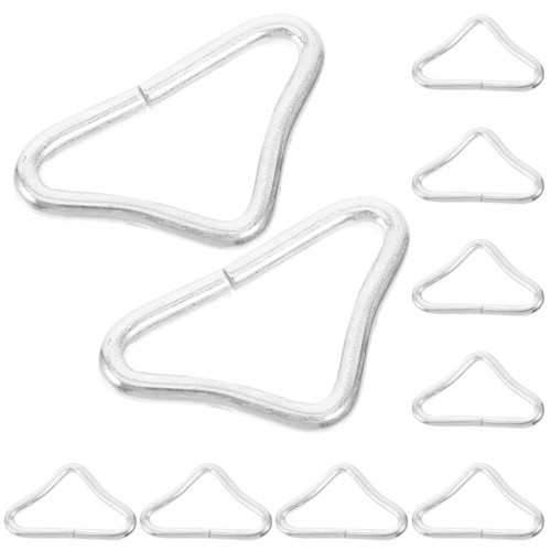 Pcs pièces trampoline - 10, de