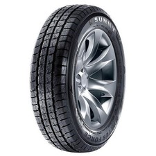 215/65 R16 109/107R Pneu Hiver
