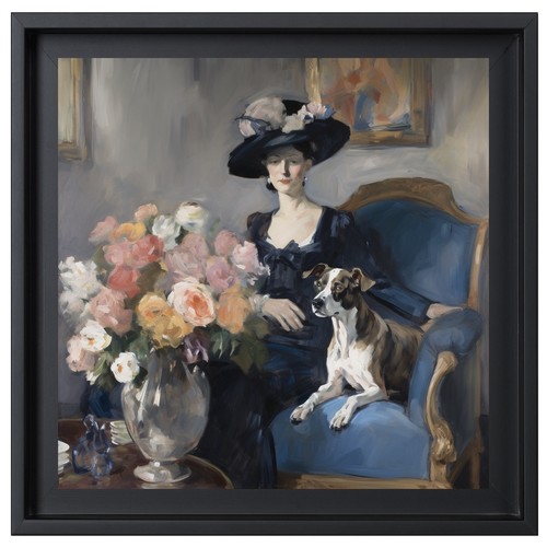 Tableau original tullasky - tableau,