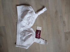 soutien gorge  90C Playtex