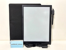 Tablette Sony modèle DPT-S1