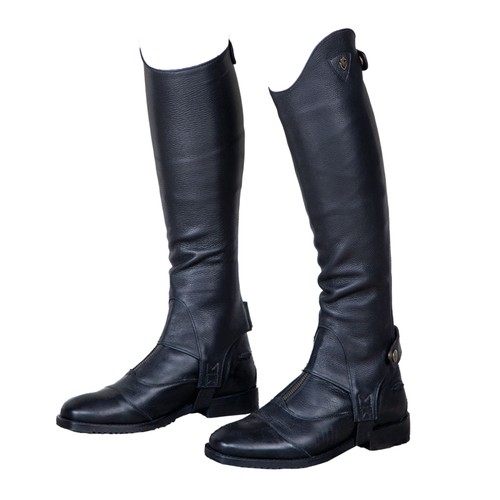 Moretta chaps adulte - -,