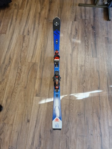 Dynastar pack ski alpin speed - dynastar,
