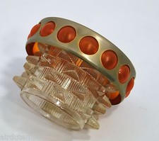 RARE TULIPE LUMINAIRE de