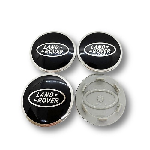 Pour land rover range - pour,