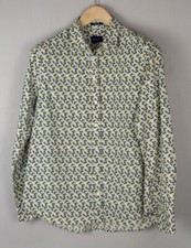 GANT Hommes Pure Prep Chemise