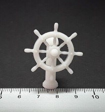 Accastillage maquette bateaux