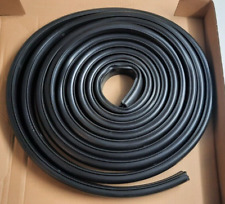 Joint de porte Arrière