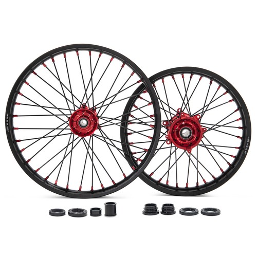 Pour honda roues jantes - pour,