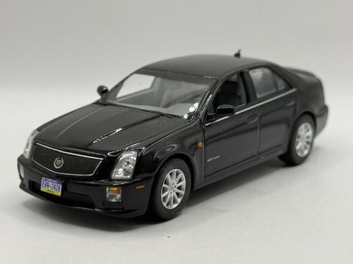 Cadillac sts 2005 - 2005, norev
