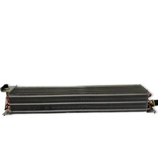 Valeo Mortex 11127983A AC