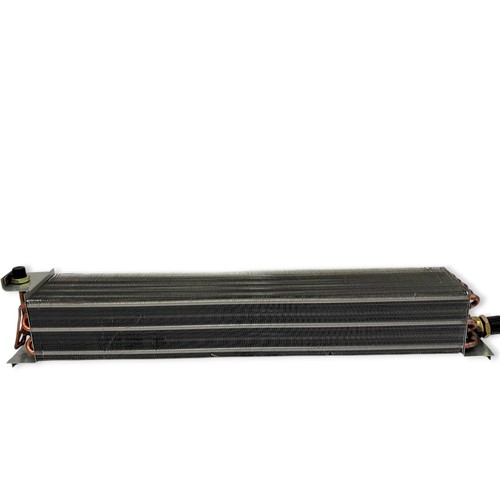 Valeo mortex 11127983a - valeo,