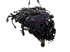 CAG Moteur AUDI A4 B8 Sw 2.0 D