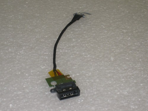 New oem dell - studio, 1645