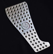 REPOS PIED FERRARI 458 ITALIA 488 GTB SPIDER PISTA SPECIALE APERTA