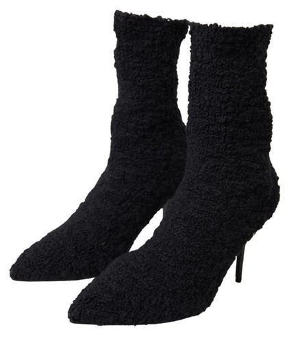 Chaussures dolce gabbana - dolce,