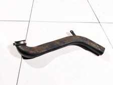 7f005 Douille Filtre à Air