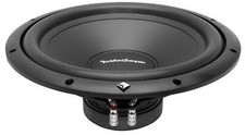 Rockford Fosgate R1S4-12