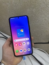 SAMSUNG Galaxy Galaxy A54 5G