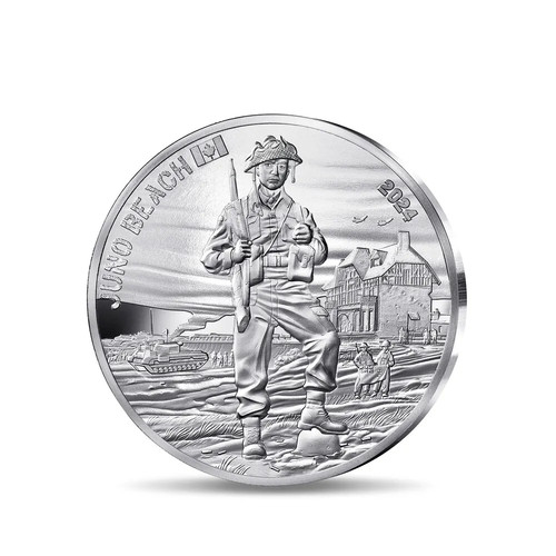 Ans day monnaie de - monnaie,