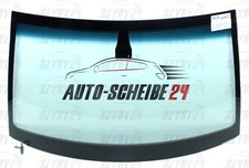 Pare-brise avant ALFA ROMEO