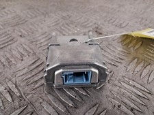 Camera PEUGEOT PARTNER 3 PHASE