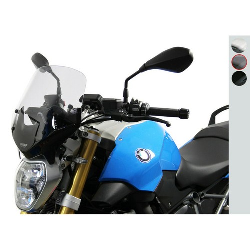 écran mra touring - touring, r