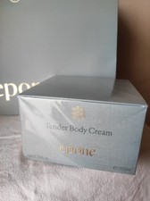 🌿 Époné - Crème Corps