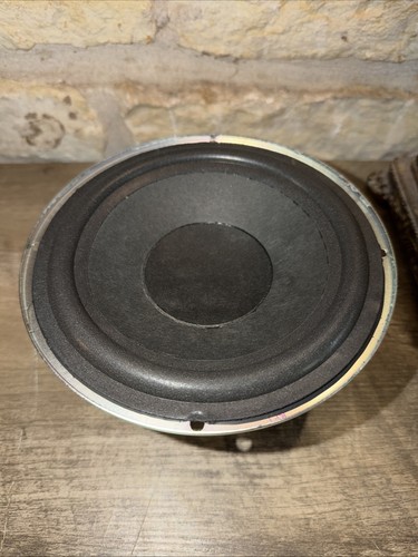 Refoamed oem klipsch promedia - klipsch,