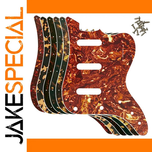 Jakespecial vibrant custom - –,