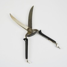 ED. WÜSTHOF SOLINGEN Ciseaux