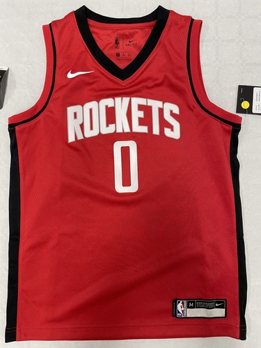 Maillot officiel nba nike - maillot,