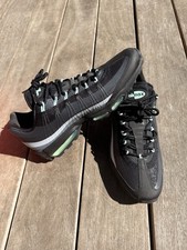 Baskets nike air - baskets, 95