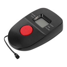  Compteur pour appareils de