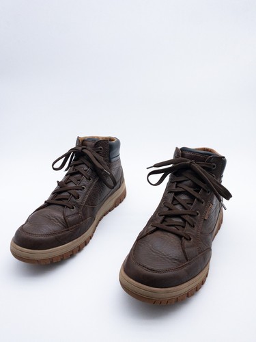Mephisto homme chaussure - chaussure, à